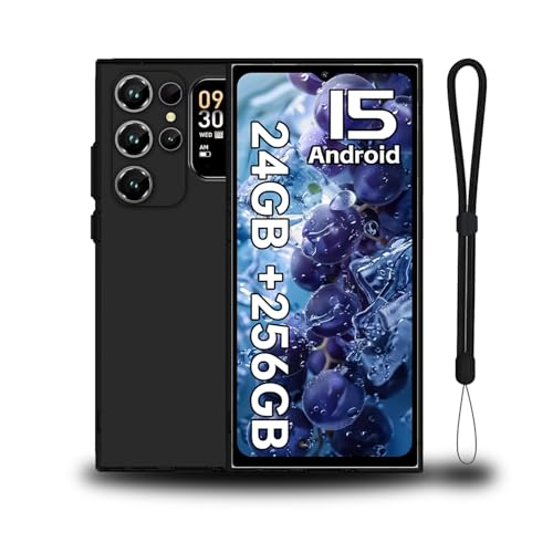 スマートフォン 携帯電話 OUKITEL C62」の人気商品一覧 | 安い商品を